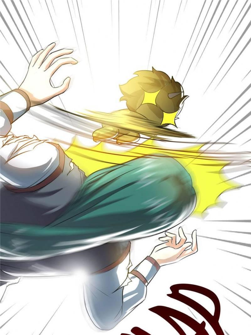 Page 13 of Chapter 11