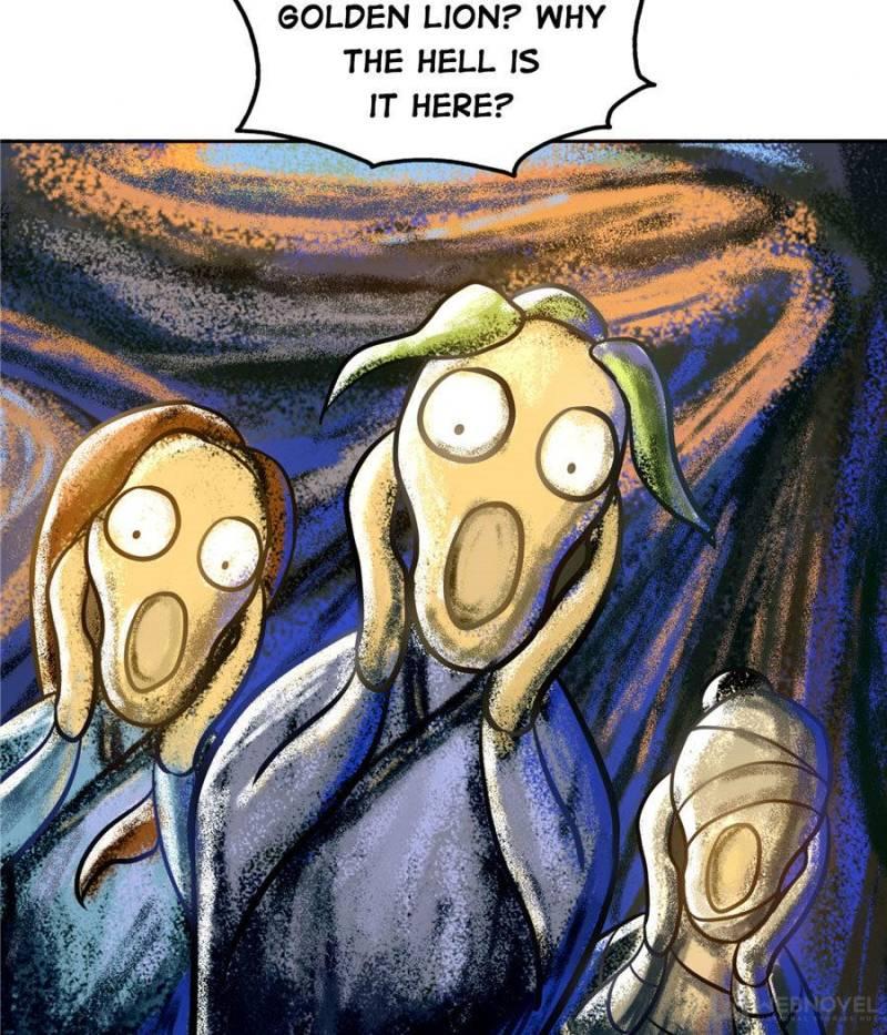 Page 16 of Chapter 11
