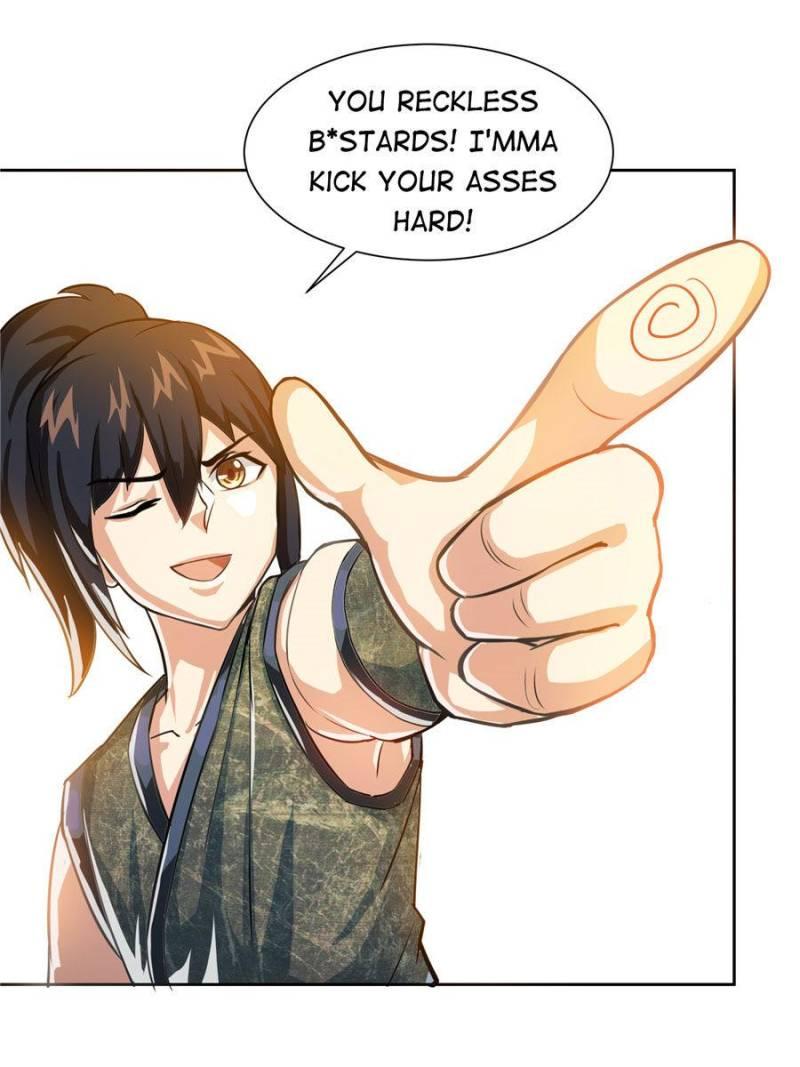 Page 17 of Chapter 11