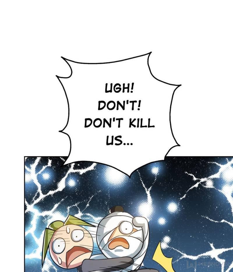 Page 18 of Chapter 11