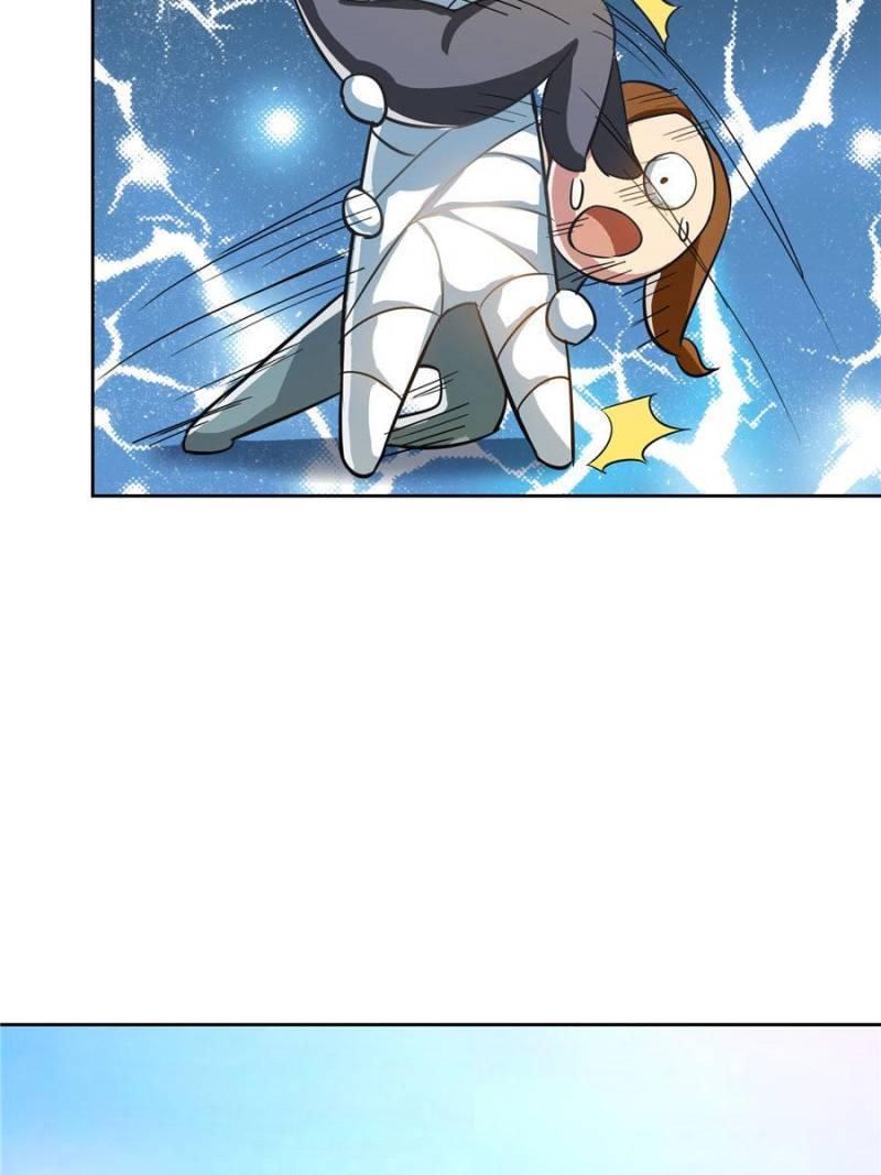 Page 19 of Chapter 11