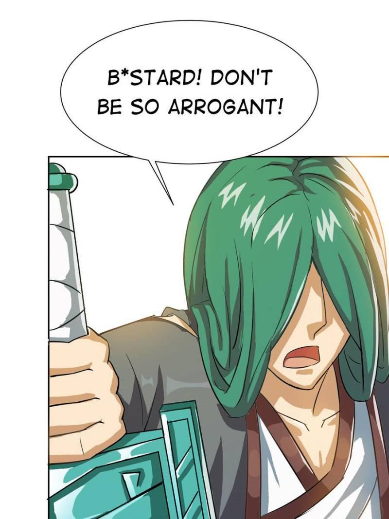 Page 21 of Chapter 11