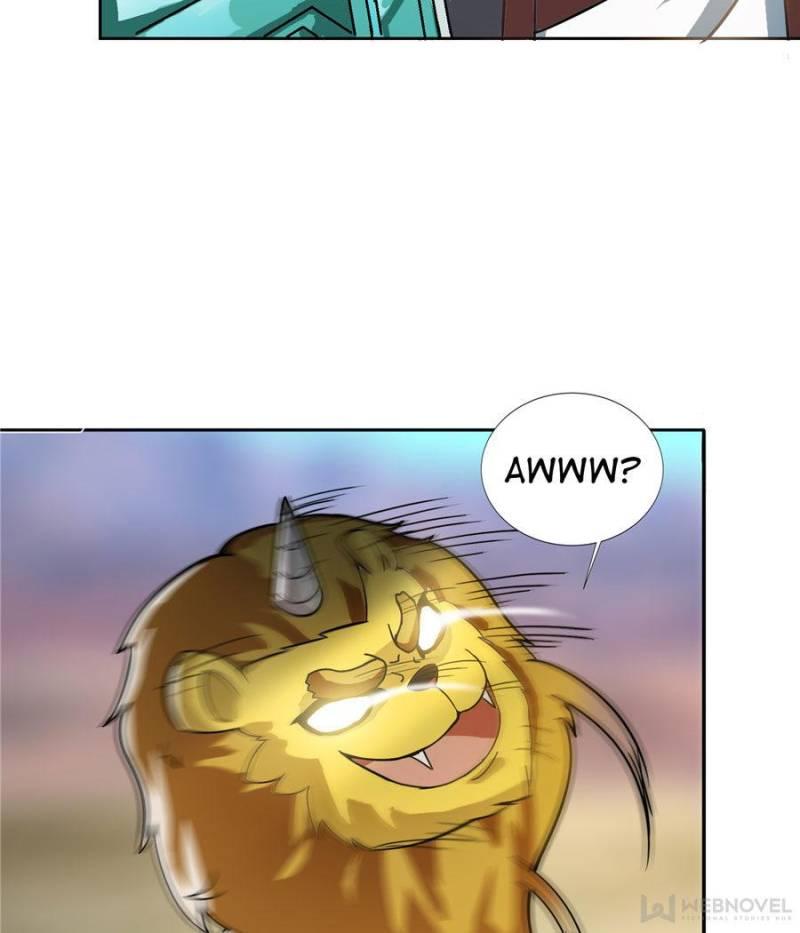 Page 22 of Chapter 11