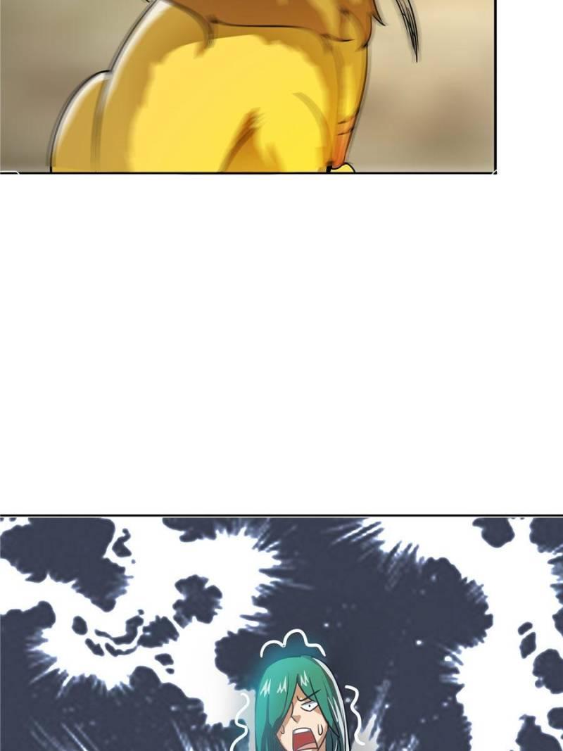 Page 23 of Chapter 11