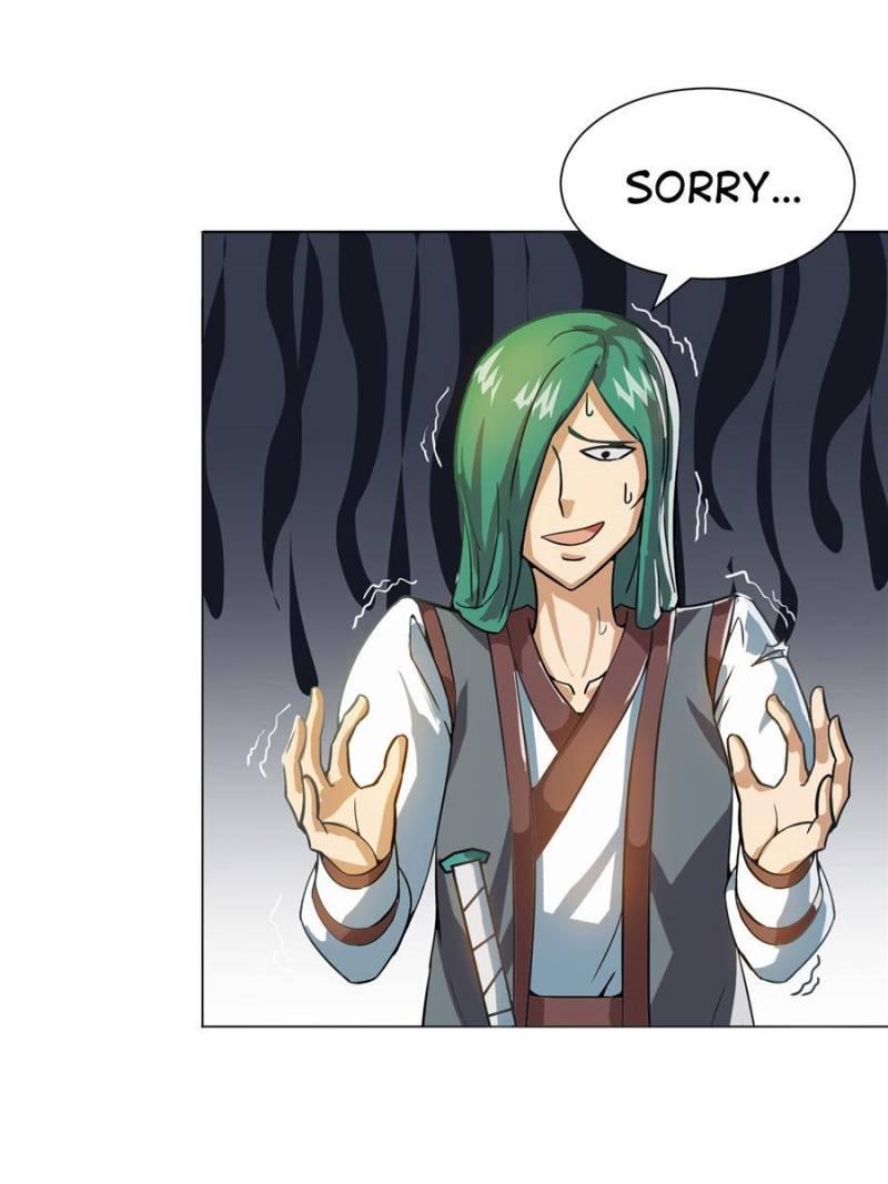 Page 25 of Chapter 11