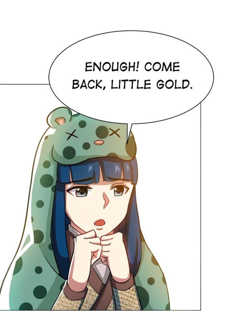 Page 29 of Chapter 11