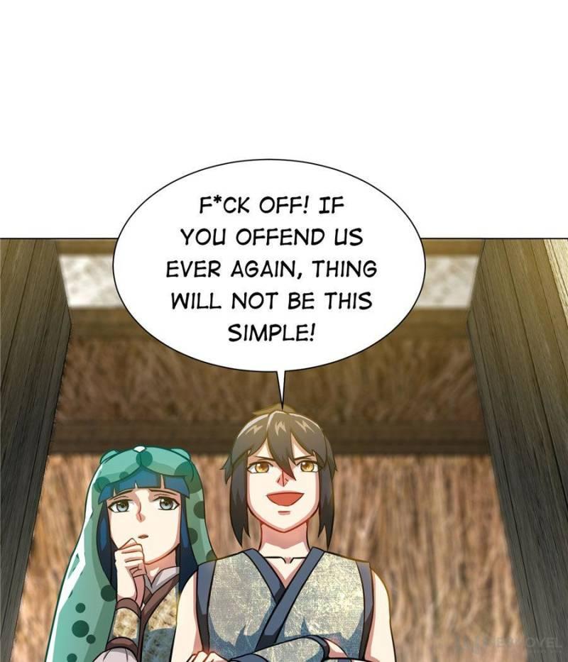 Page 30 of Chapter 11