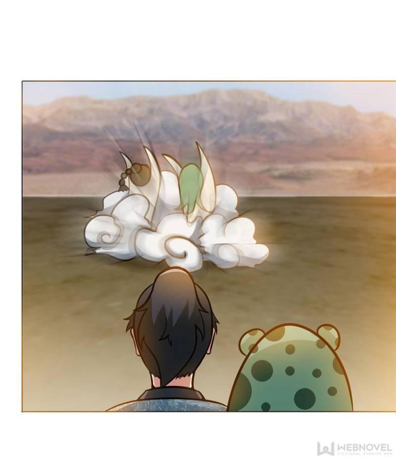 Page 32 of Chapter 11