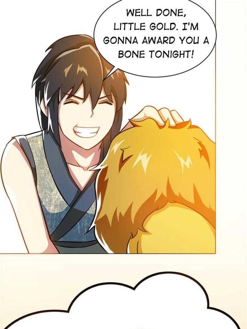 Page 33 of Chapter 11