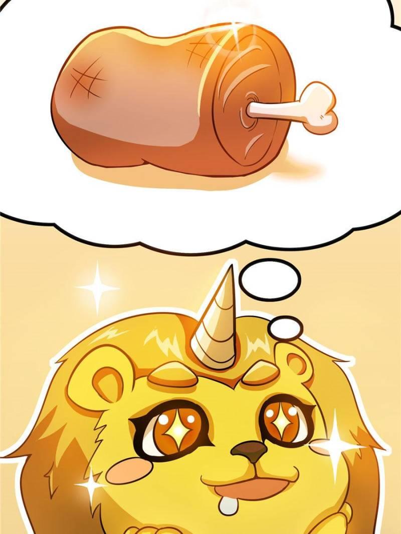 Page 34 of Chapter 11