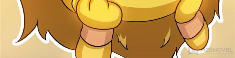 Page 35 of Chapter 11