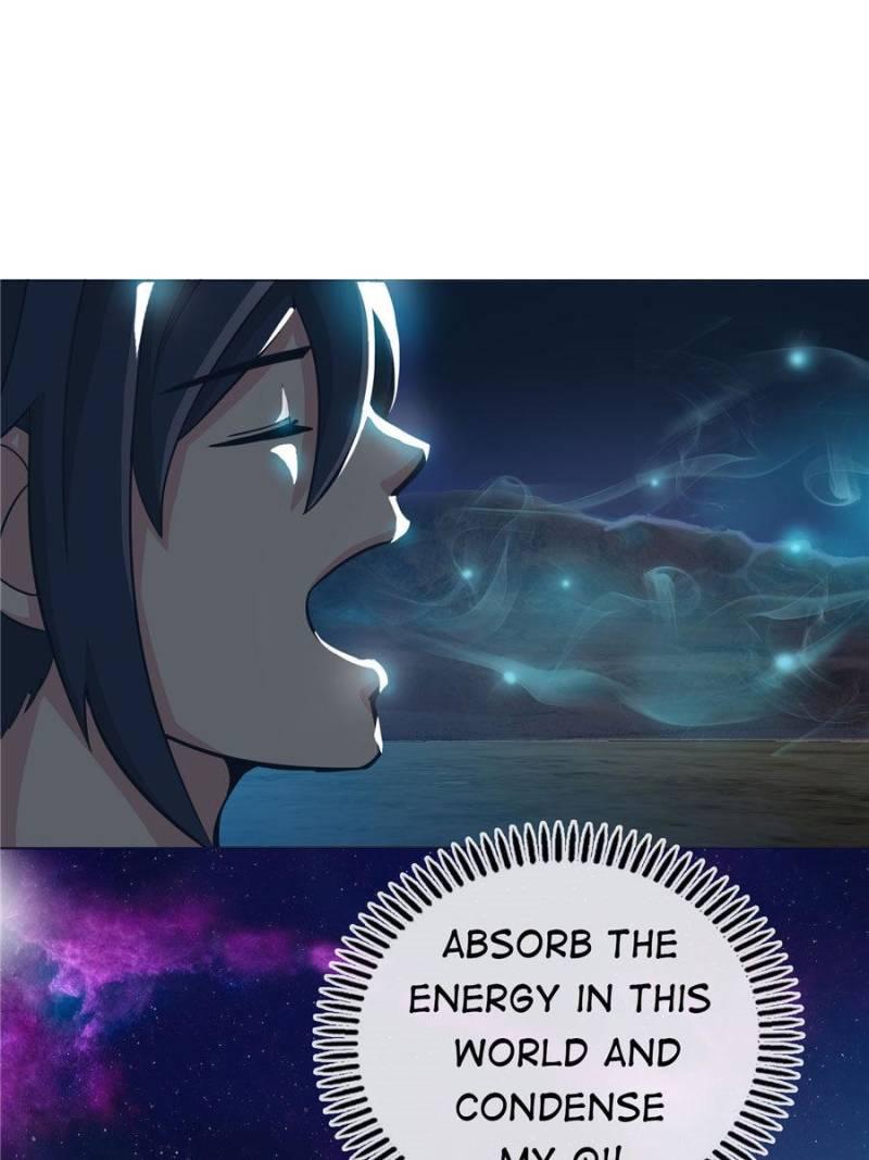 Page 38 of Chapter 11