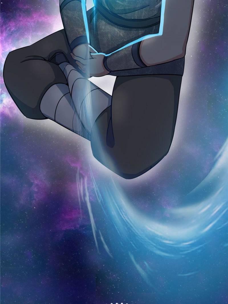 Page 40 of Chapter 11