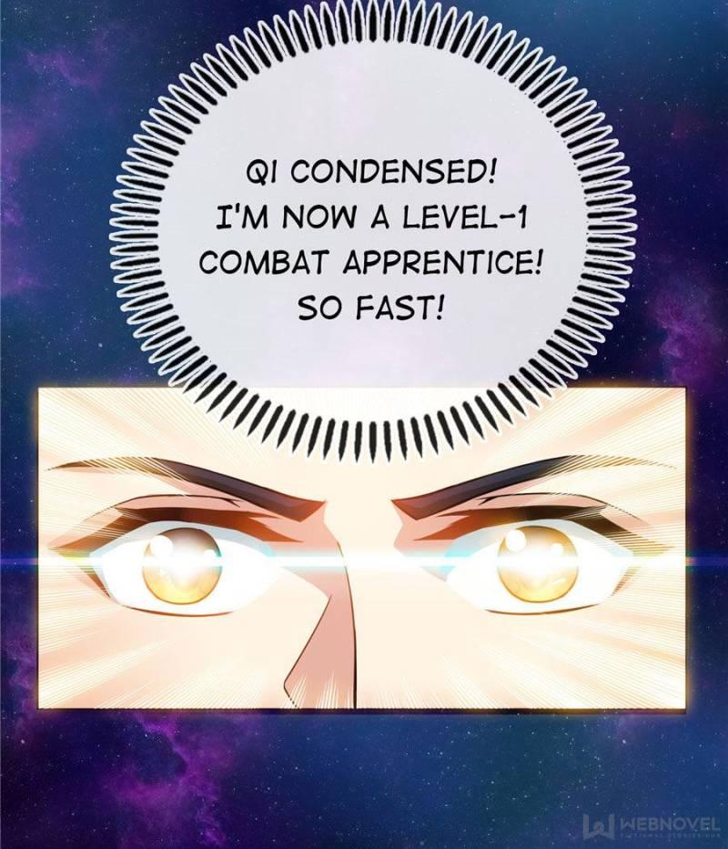 Page 41 of Chapter 11