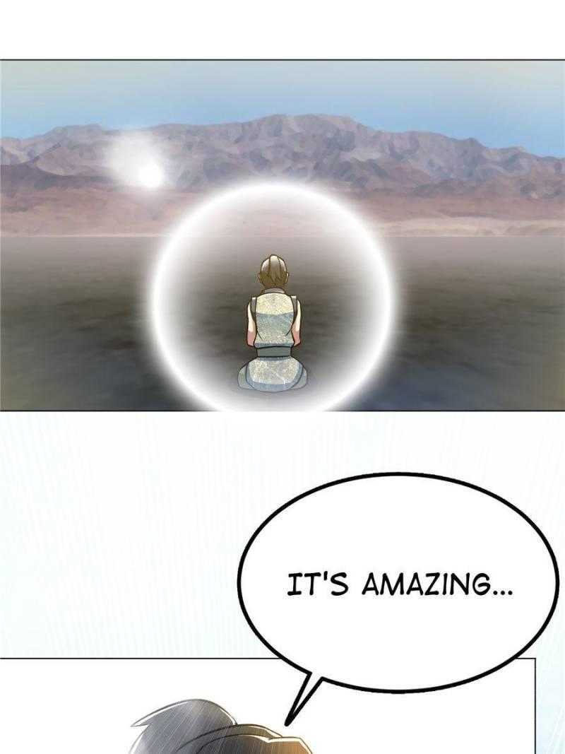 Page 42 of Chapter 11