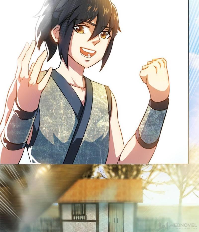 Page 43 of Chapter 11