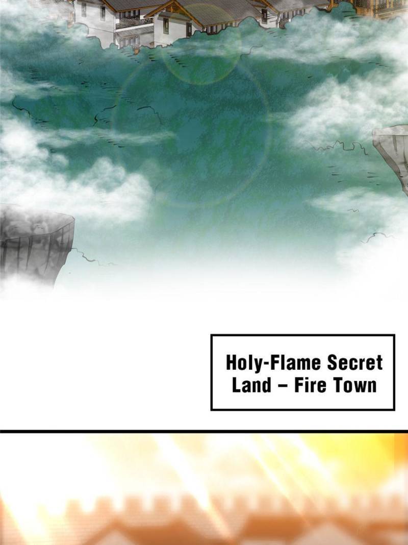 Page 2 of Chapter 120