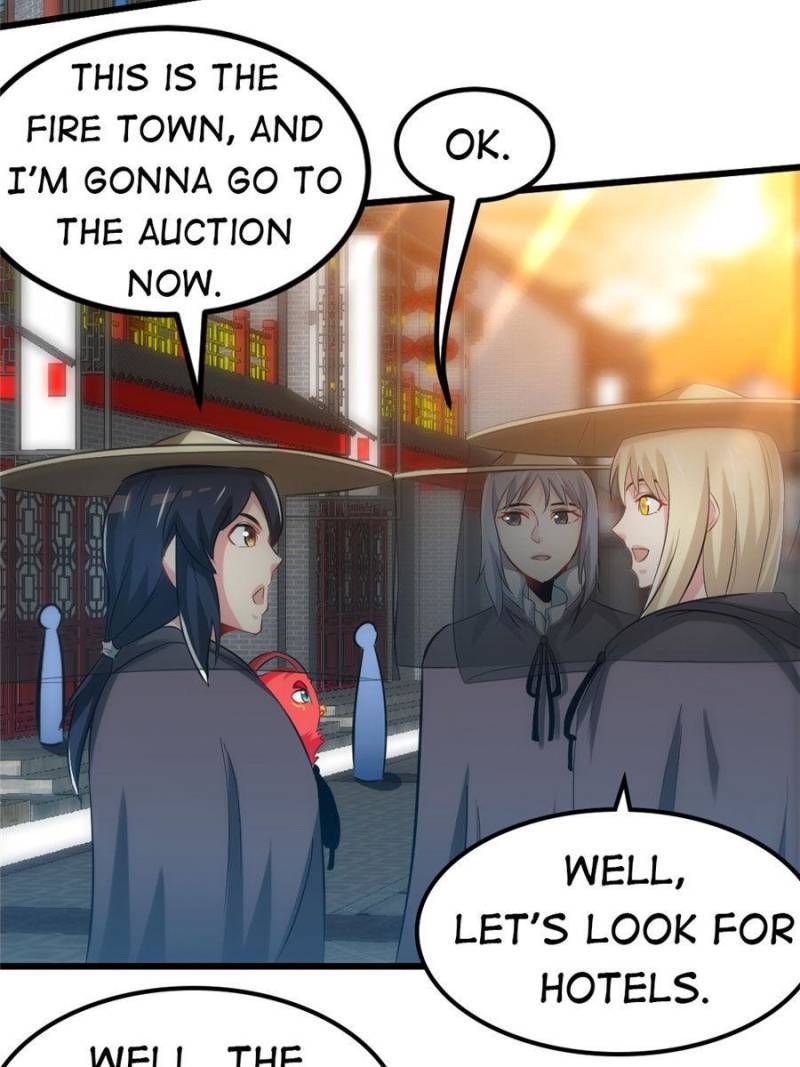 Page 4 of Chapter 120