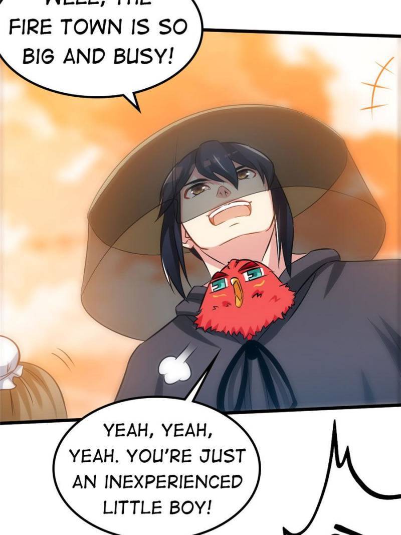 Page 5 of Chapter 120
