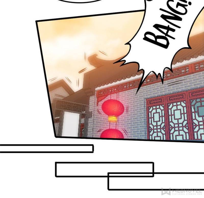 Page 6 of Chapter 120