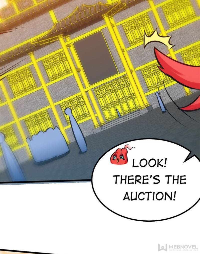 Page 8 of Chapter 120