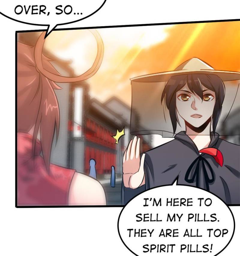 Page 10 of Chapter 120