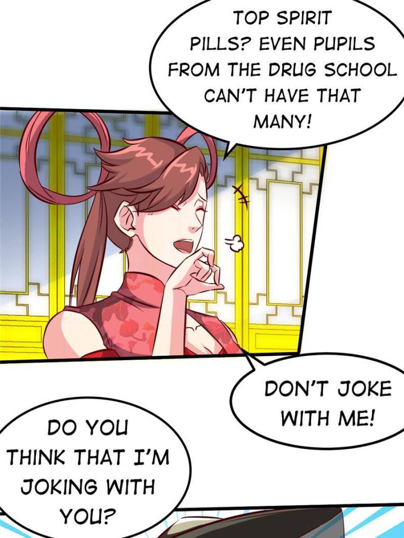 Page 11 of Chapter 120