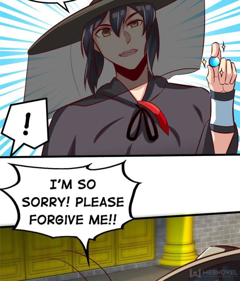 Page 12 of Chapter 120