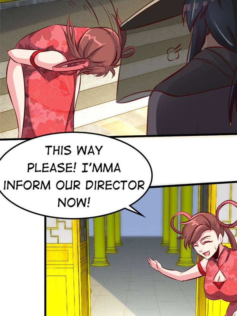 Page 13 of Chapter 120