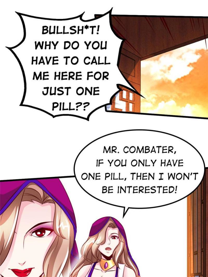 Page 15 of Chapter 120