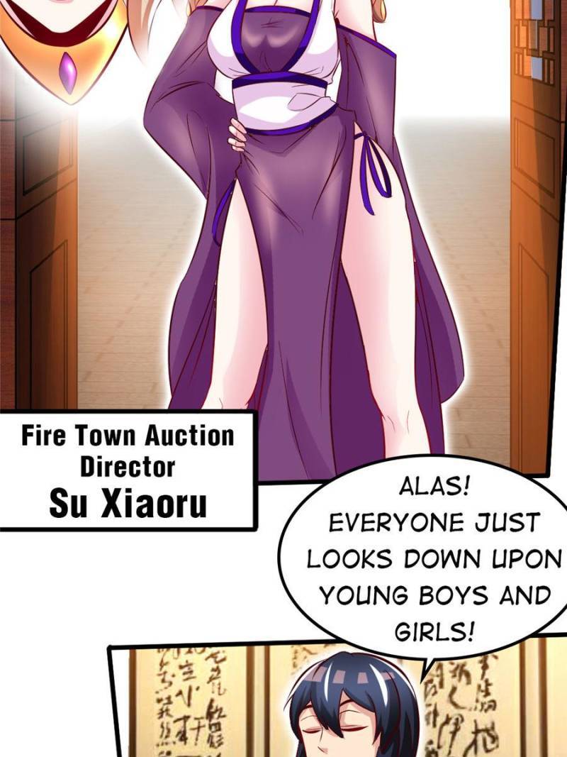 Page 16 of Chapter 120