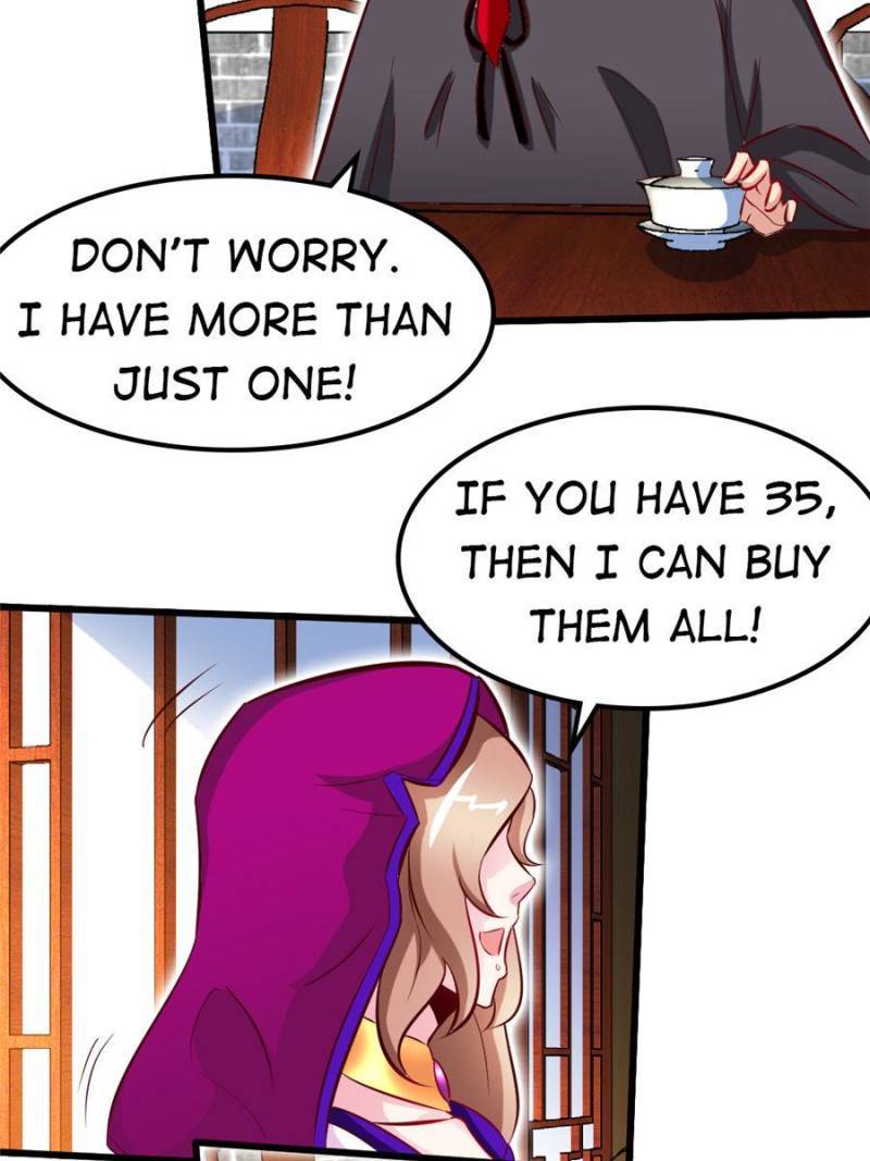 Page 18 of Chapter 120