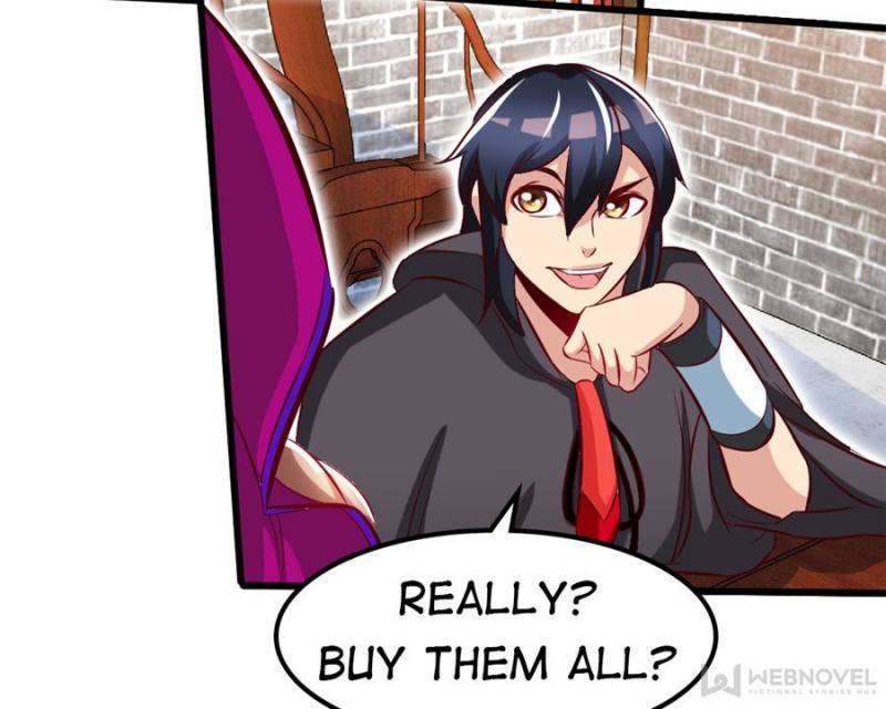 Page 19 of Chapter 120