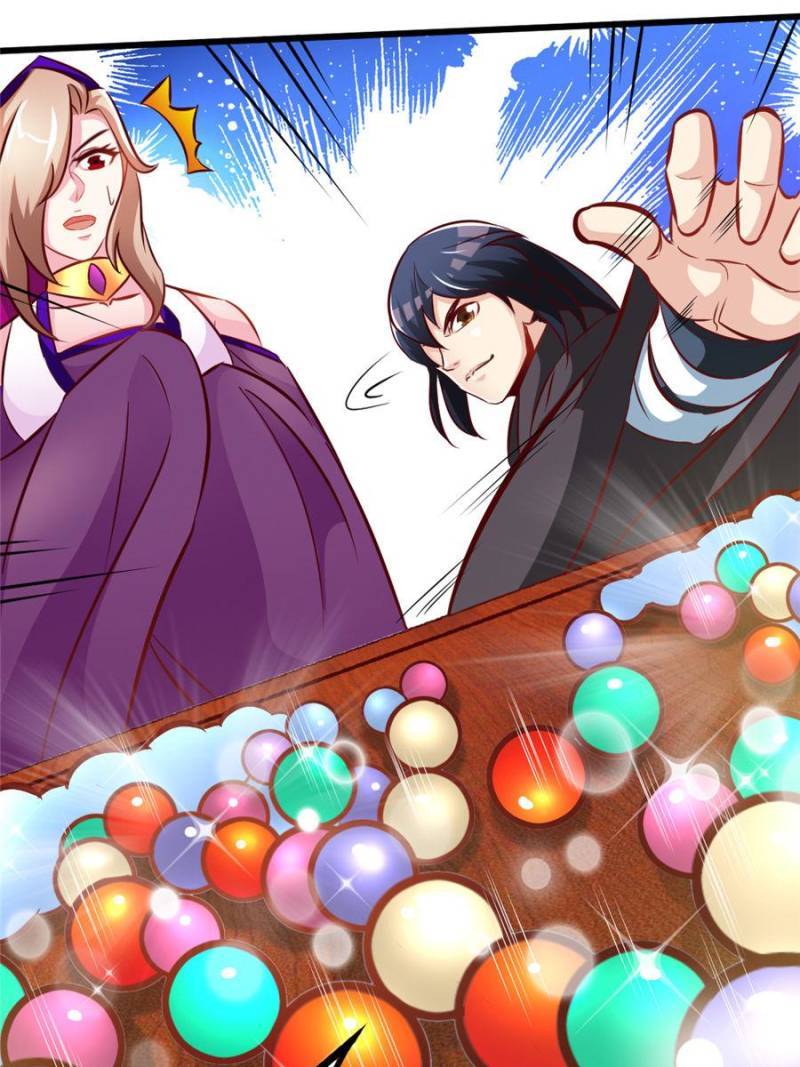 Page 20 of Chapter 120
