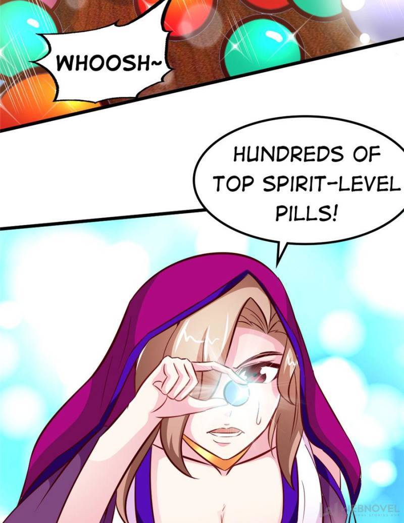 Page 21 of Chapter 120