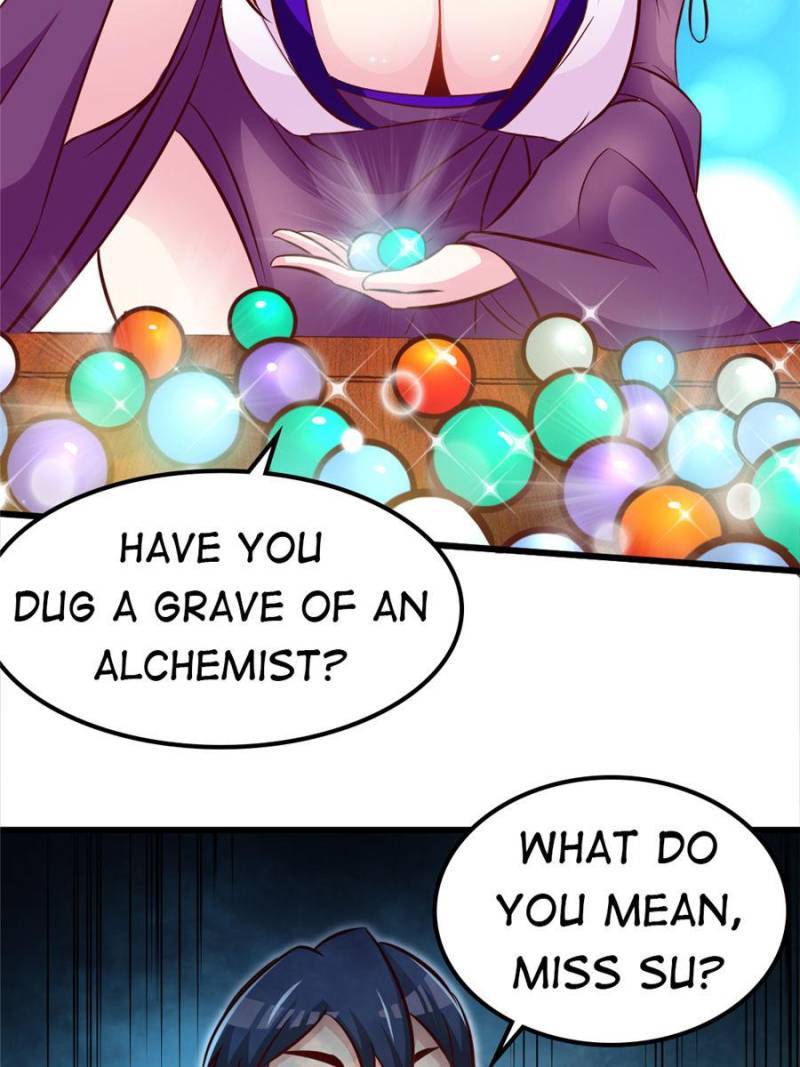 Page 22 of Chapter 120