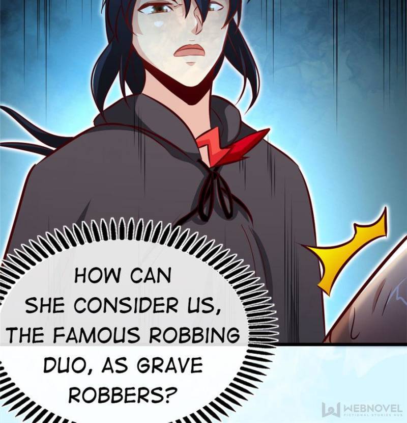 Page 23 of Chapter 120