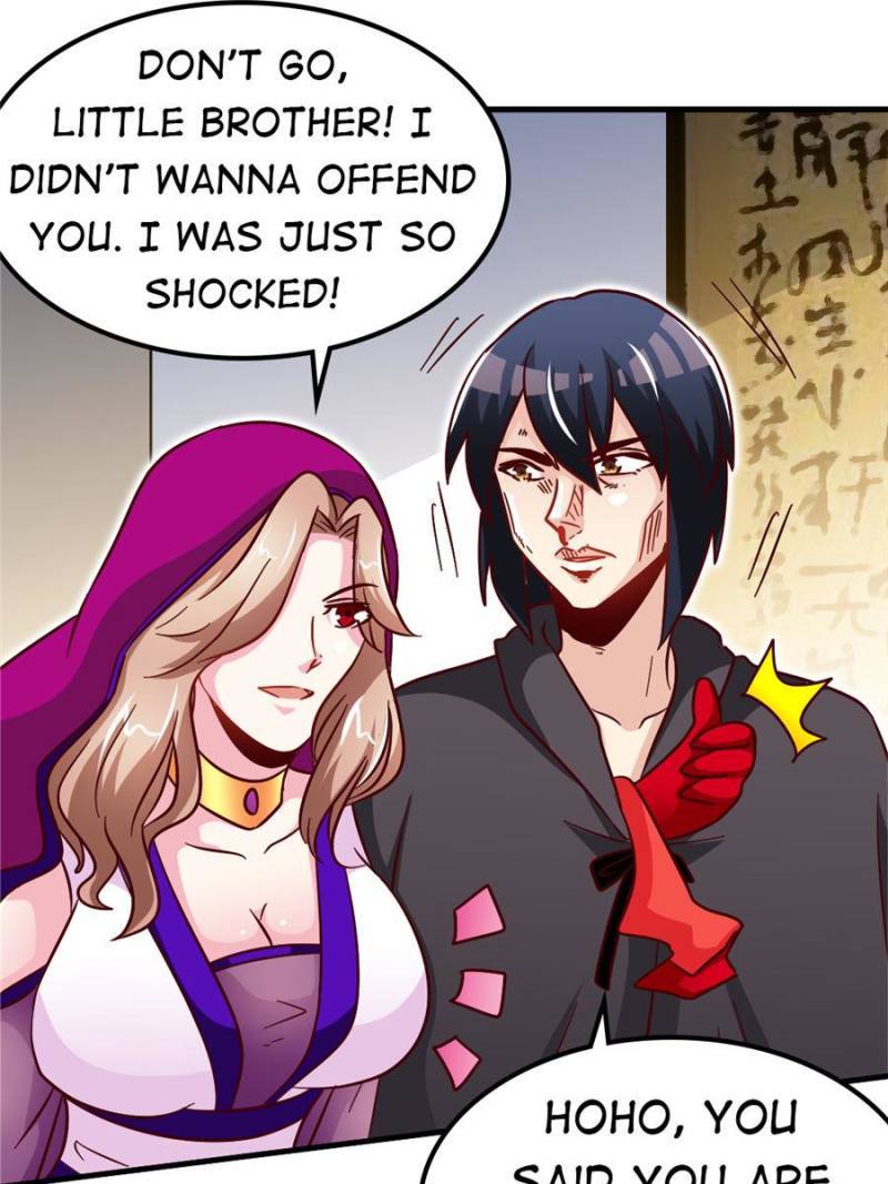 Page 24 of Chapter 120