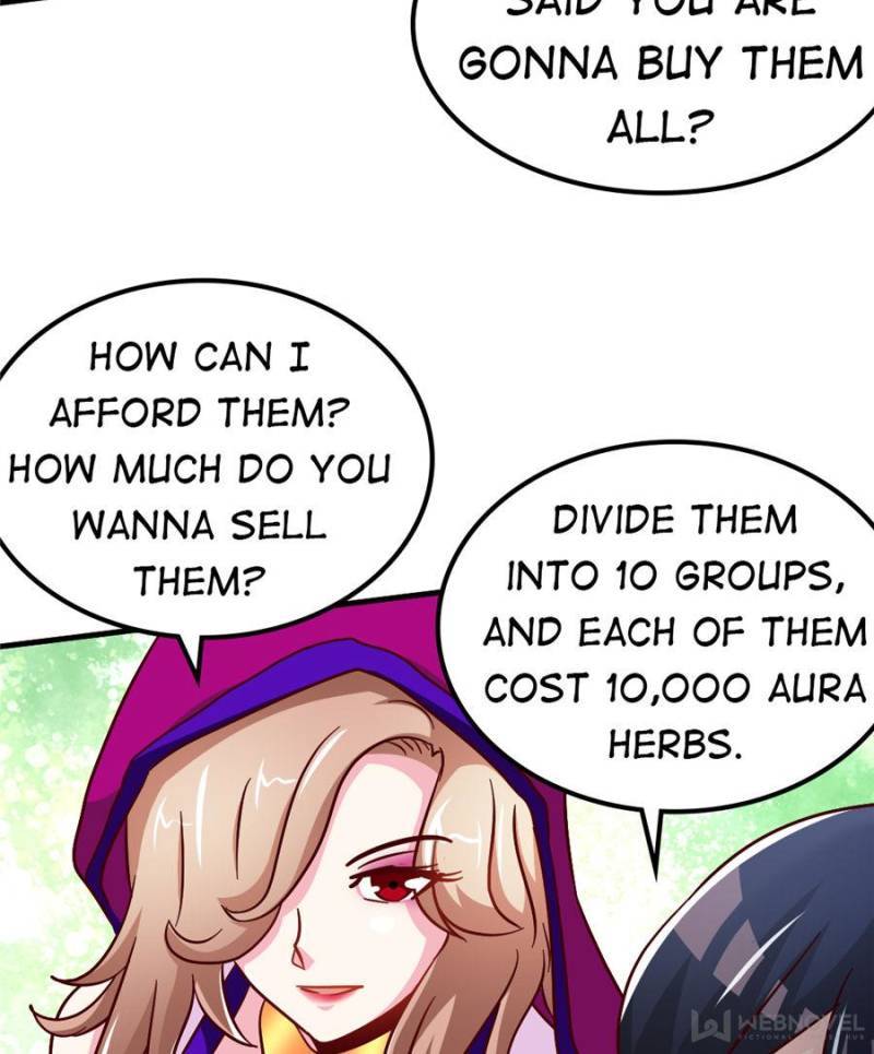 Page 25 of Chapter 120