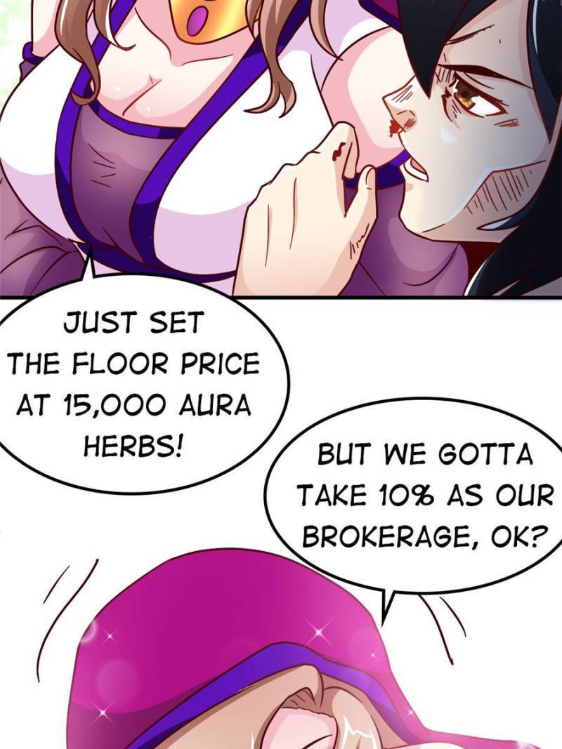 Page 26 of Chapter 120