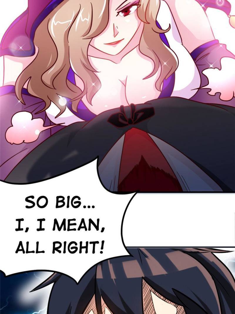 Page 27 of Chapter 120