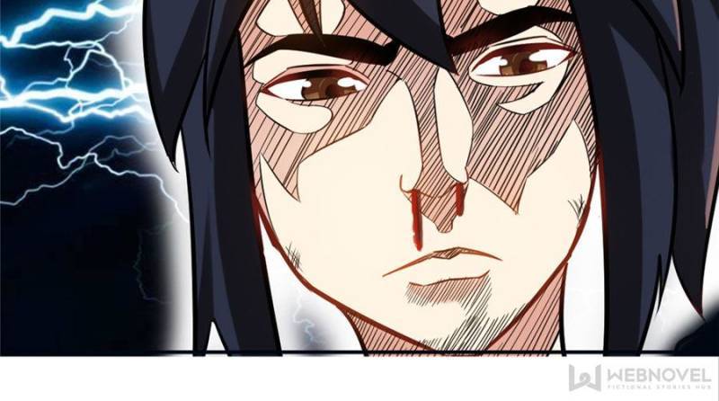 Page 28 of Chapter 120