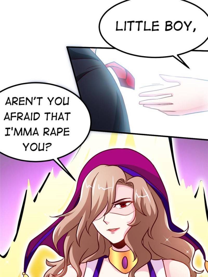 Page 29 of Chapter 120