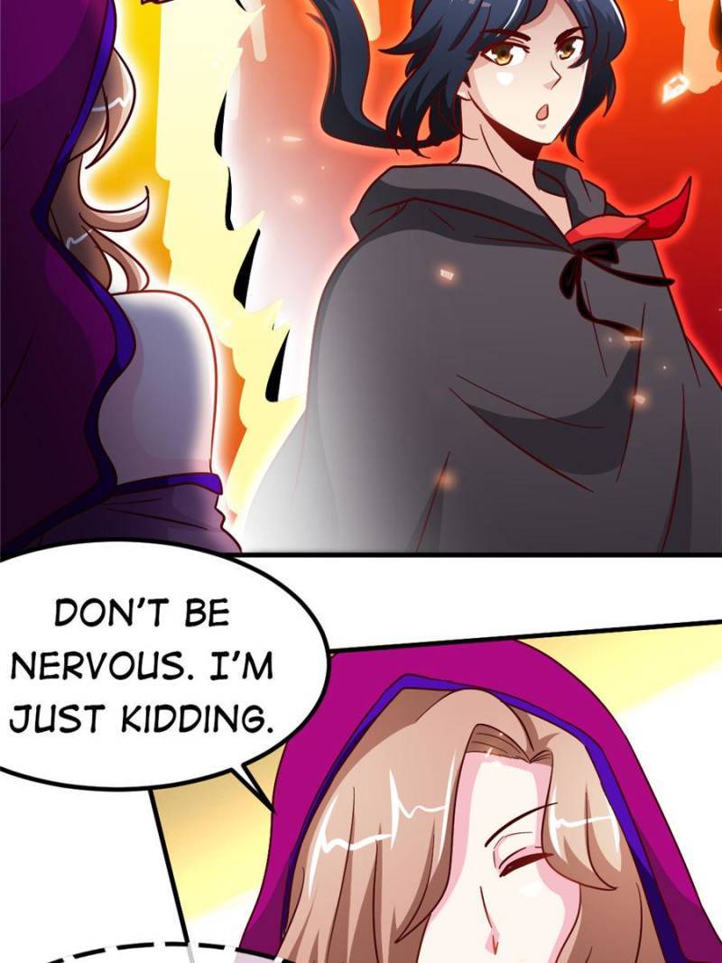 Page 31 of Chapter 120