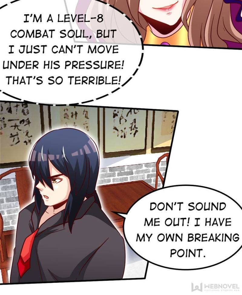 Page 32 of Chapter 120