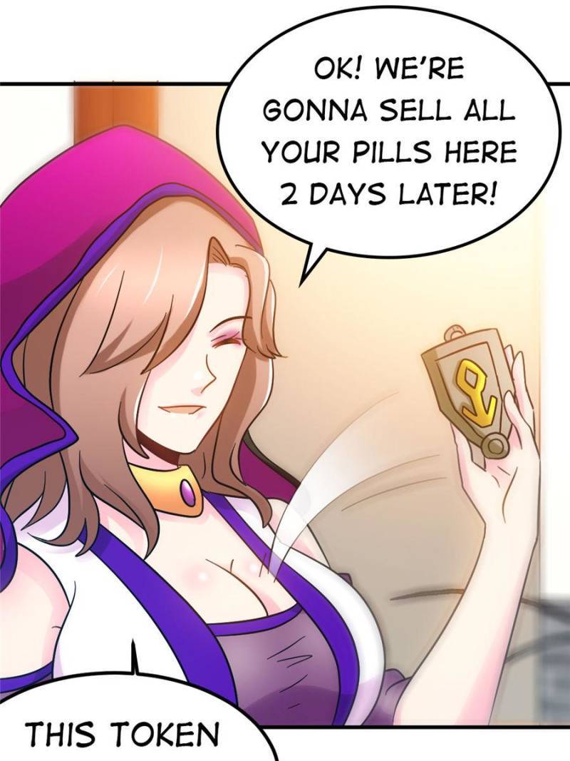 Page 33 of Chapter 120