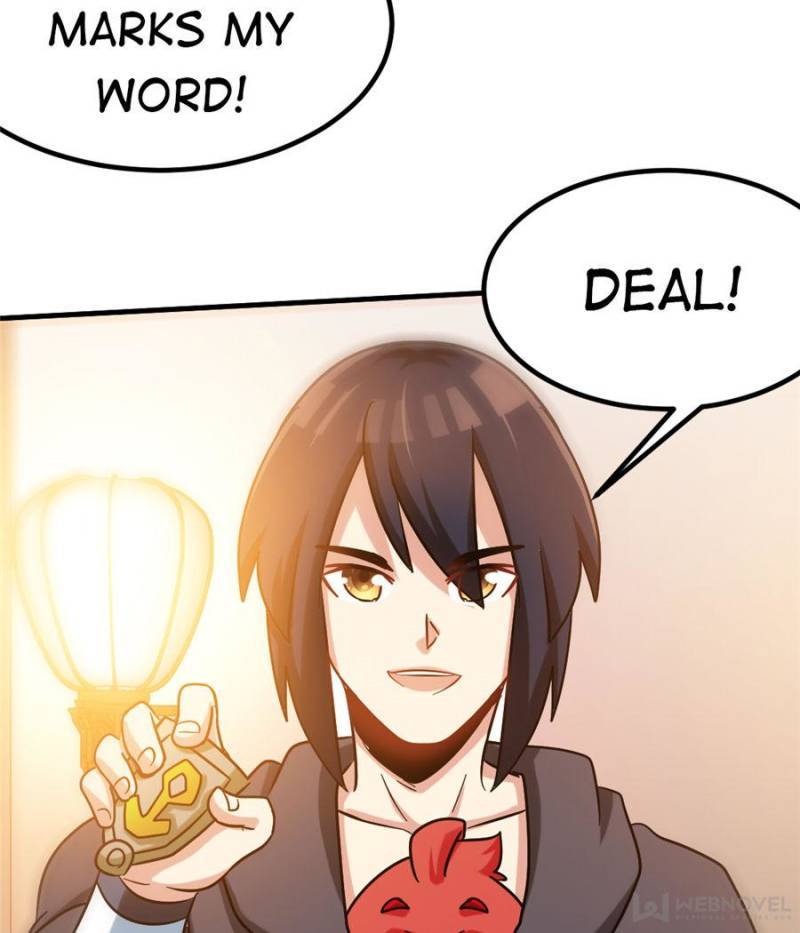 Page 34 of Chapter 120