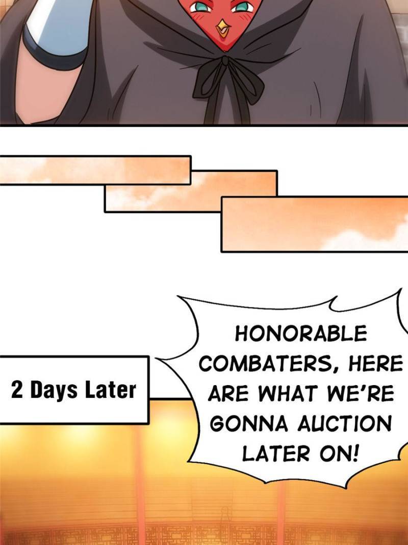 Page 35 of Chapter 120