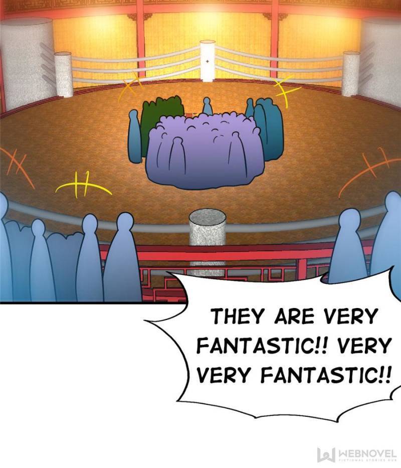 Page 36 of Chapter 120