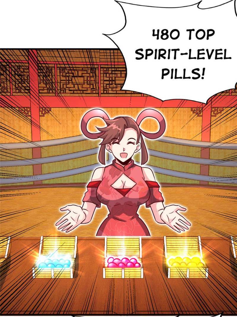 Page 37 of Chapter 120